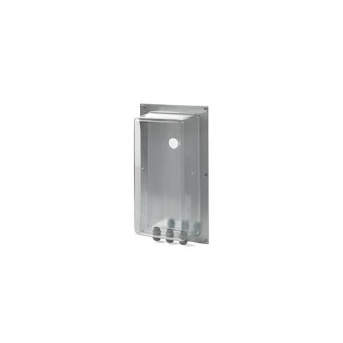 PLC BPZ ASK75.1 空気バランブアクチュエータでビルディング自動化制御をアップグレードします