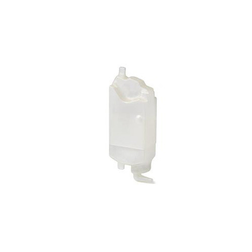 PLC BPZ ASK75.2 高級ビルディングオートメーション制御用エアバルブアクチュエータアクセサリー