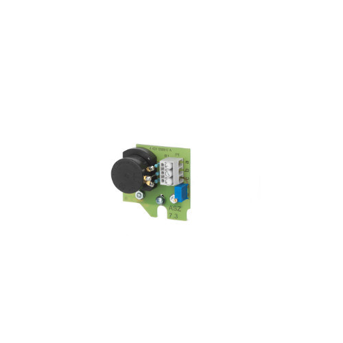 PLC BPZ ASZ7.3アクチュエータアクセサリー 自動化効率の信頼するパートナー