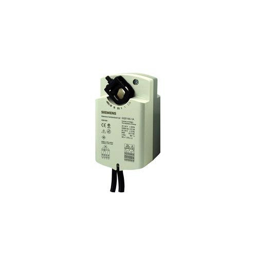 AC24V/DC24-48V PLC BPZ GQD136.1A 自動制御システム用エアバルブアクチュエータ 2Nm
