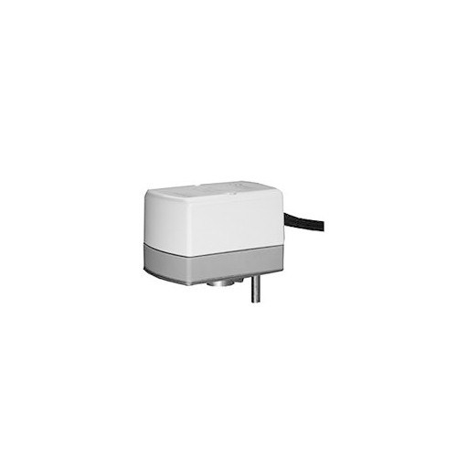 PLC BPZ GXD131.1A 建物自動化制御ソリューションプロバイダのためのエアバルブアクチュエータ
