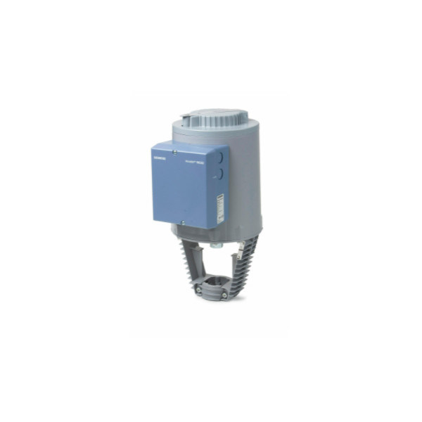 PLC BPZ SKC62 建物制御自動化システム制御PLCのための水力アクチュエータ