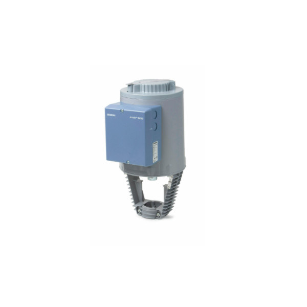 PLC BPZ SKC62UA 電動水力アクチュエータでスムーズで正確な制御を体験