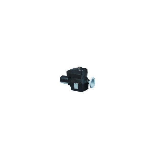 PLC BPZ SQL36E160 建物自動化制御システム用角ストロークバルブアクチュエータ