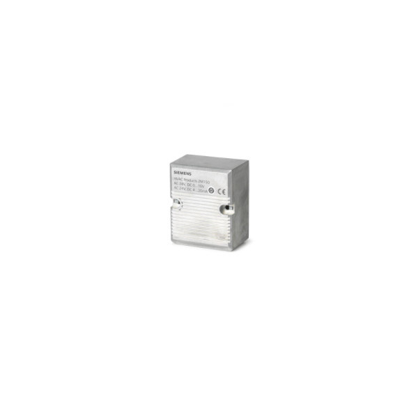 PLC BPZ ZM150 電子ソレノイドバルブジャンクションボックスでビルディング制御を効率化
