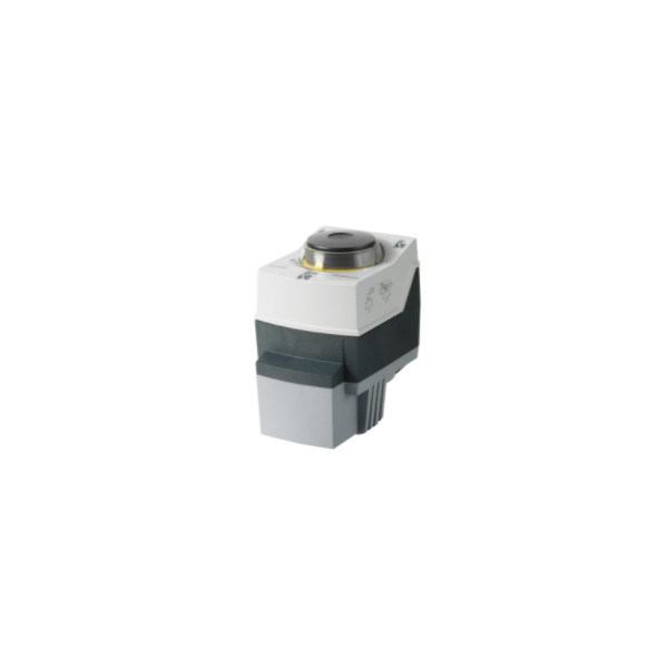 400N ストローク 5.5mm 電動アクチュエータ PLC S55158-A109 オートメーション制御システム
