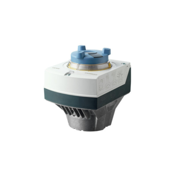 S55162-A105 PLC 角式ストロークアクチュエーターでビルディング自動化制御をアップグレードします