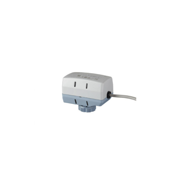 PLC S55176-A107 SUE21 バルブアクチュエータ 建物の最適化のための究極の解決策
