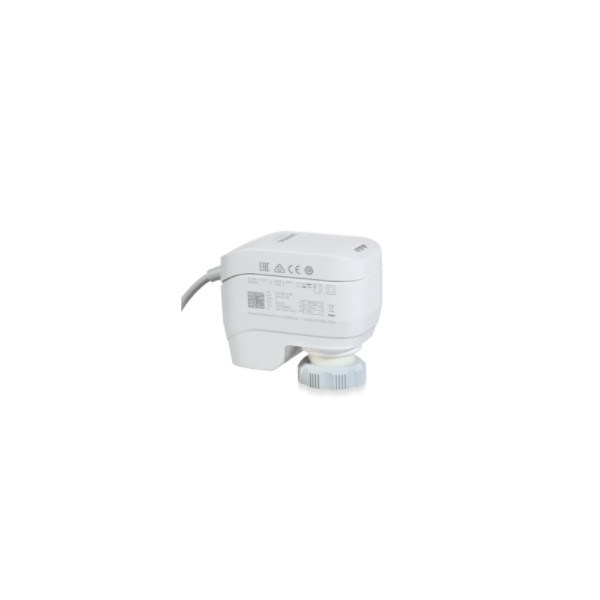 PLC S55180-A106 SSA131.00 建物制御自動化のための究極のバルブアクチュエータ