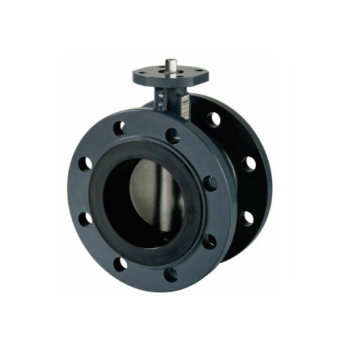 建物自動化制御システム 双フロングバタフライバル PLC S55235-V131 VFF41450