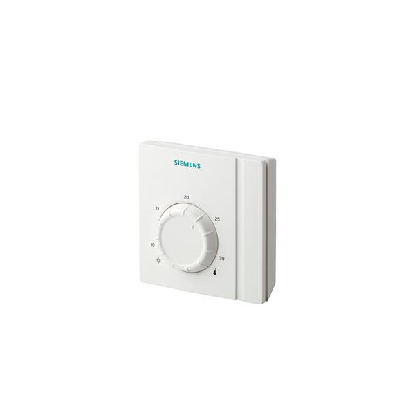 スマート S55770-T220 RAA21 建物自動化制御システム用温度制御装置