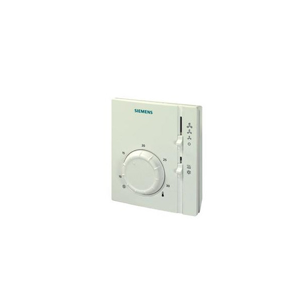 スマート S55770-T229 RAB31 建物自動化制御システム用温度制御装置