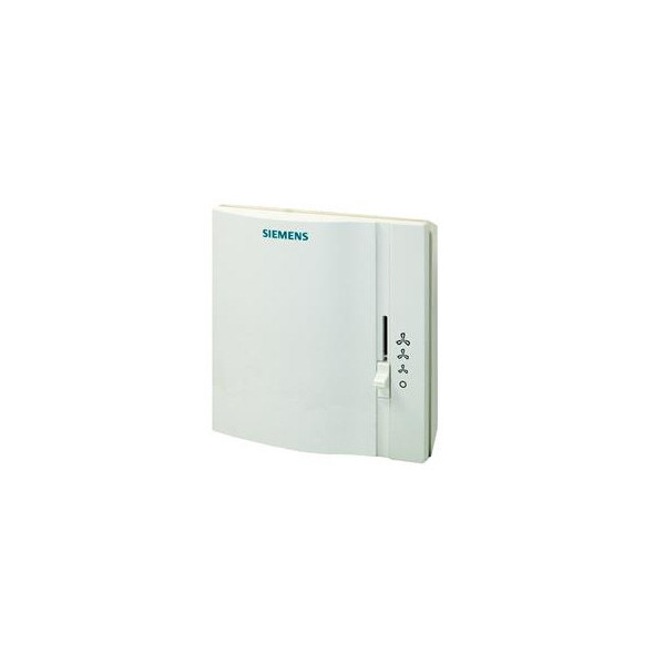 S55770-T231 RAB91 温度調節器 建物制御のための完璧なソリューション