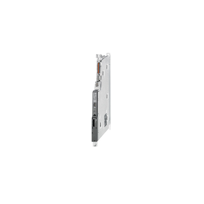 SIMOTION CX32-2 PLCドライブベースのコントローラー拡張