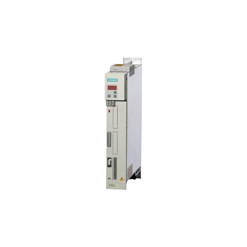 PLC SIMOVERT マスター駆動 モーション制御ターミナル EB1 拡張モジュール 6SE7090-0XX84-0KB0
