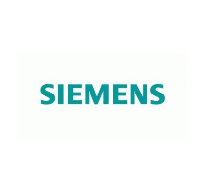 シメンス SIMOVERT マスタードライブ 設計 E-H 3 AC 380-460 66 のための電源モジュール PSU1