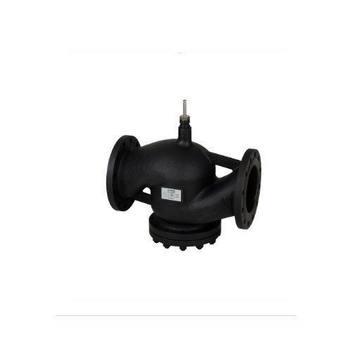シメンス S55208-V161 VVF53.200-450K 建物自動化制御用フレンズ式座席バルブ