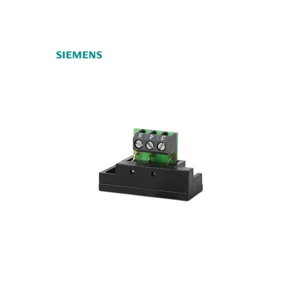 シメンス BPZ ASC1.6 SKB/SKC/SKD62 建物における補助自動制御のためのアクチュエータ