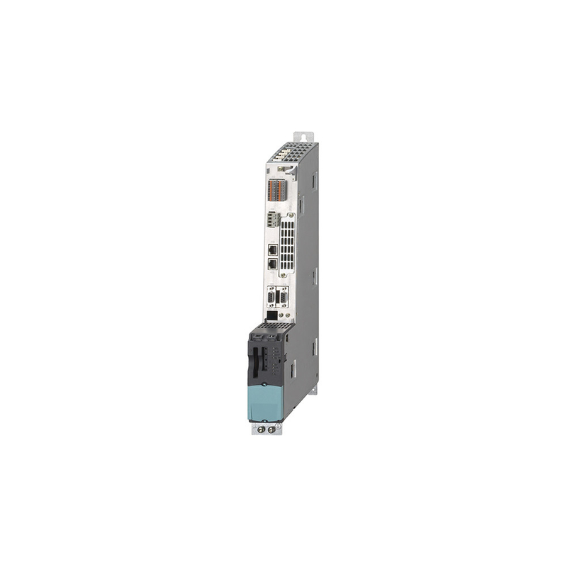 シメンス AVT コンビネーション SINAMICS 中圧変換器 6SL3995-6LX00-0AA0