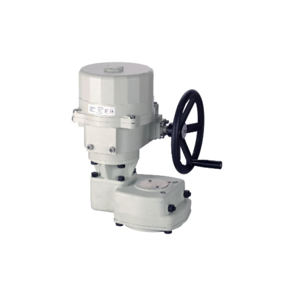 シメンス S55164-A108 IBT SQL361B570 建物制御用 0-10V 角式ストロークアクチュエーター