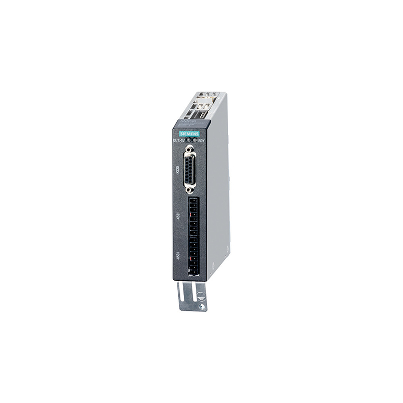 シメンス シナミックス SMC30 増量エンコーダのためのセンサーモジュールと 6SL3055-0AA00-5CA2