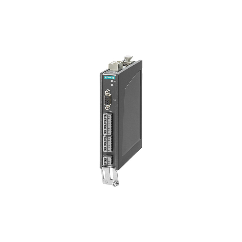 ターミナルモジュールキャビネットTM41 ドライブクリックケーブルなし シナム 6SL3055-0AA00-3PA1 シメンス