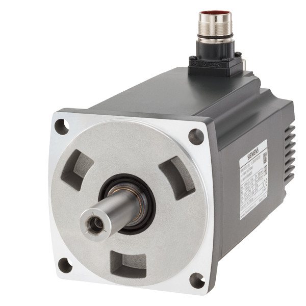 1FL6052-2AF21-2AA1 SIMOTICS S-1FL6 モーター LI SH50 TTL 精密でスムーズな操作のために