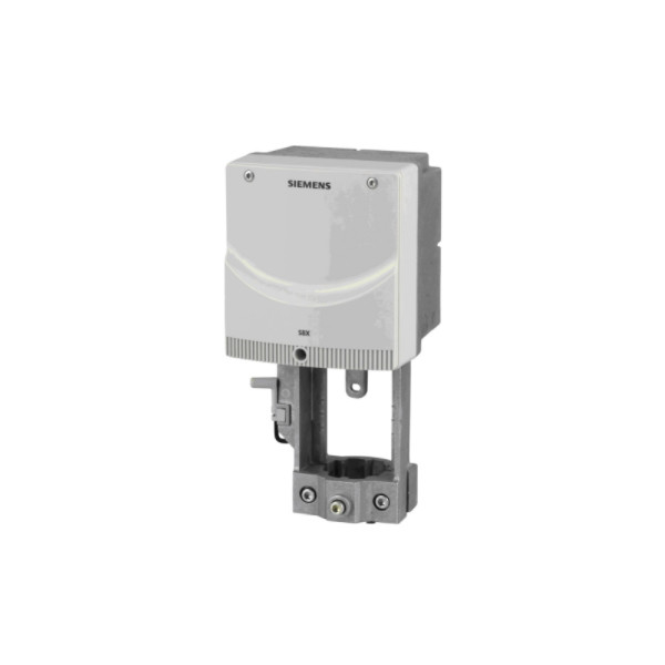 S55160-A100 IBT SBX61 建物制御自動化システム用のアクチュエータ 0-10VAC24V700N